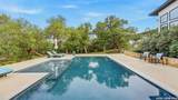 1534 Circolare - Photo 94