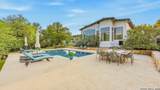 1534 Circolare - Photo 95
