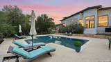 1534 Circolare - Photo 96