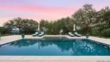 1534 Circolare - Photo 97