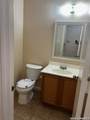 71 Montana Bay - Photo 11