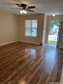 71 Montana Bay - Photo 12