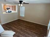 71 Montana Bay - Photo 13