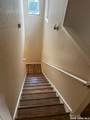 71 Montana Bay - Photo 15