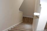 71 Montana Bay - Photo 16