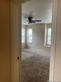 71 Montana Bay - Photo 17