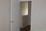 71 Montana Bay - Photo 18