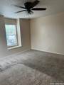 71 Montana Bay - Photo 19