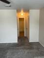71 Montana Bay - Photo 21