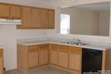 71 Montana Bay - Photo 6