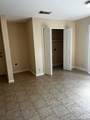 71 Montana Bay - Photo 9