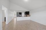 11330 Eagle Tree - Photo 1