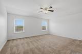 11330 Eagle Tree - Photo 10