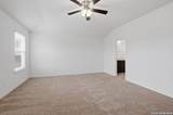 11330 Eagle Tree - Photo 11