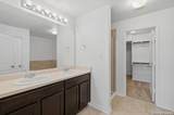 11330 Eagle Tree - Photo 12