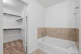 11330 Eagle Tree - Photo 13