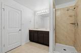 11330 Eagle Tree - Photo 14