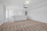 11330 Eagle Tree - Photo 15