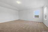 11330 Eagle Tree - Photo 16