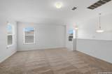 11330 Eagle Tree - Photo 17