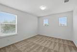 11330 Eagle Tree - Photo 18