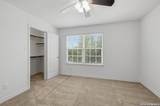 11330 Eagle Tree - Photo 19