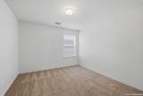 11330 Eagle Tree - Photo 20