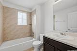 11330 Eagle Tree - Photo 21