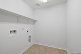 11330 Eagle Tree - Photo 22