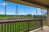 11330 Eagle Tree - Photo 23