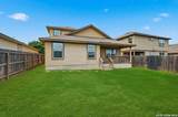 11330 Eagle Tree - Photo 24