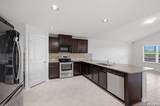 11330 Eagle Tree - Photo 5