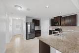 11330 Eagle Tree - Photo 6