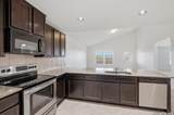 11330 Eagle Tree - Photo 7