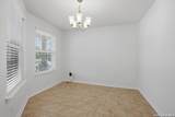 11330 Eagle Tree - Photo 8