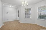 11330 Eagle Tree - Photo 9