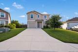 9570 Ranch Loop - Photo 1