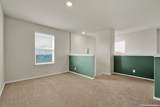 9570 Ranch Loop - Photo 10