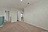 9570 Ranch Loop - Photo 11