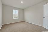9570 Ranch Loop - Photo 12