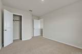 9570 Ranch Loop - Photo 13