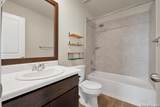 9570 Ranch Loop - Photo 14