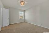 9570 Ranch Loop - Photo 15