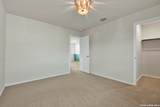 9570 Ranch Loop - Photo 16