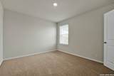 9570 Ranch Loop - Photo 17