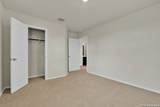 9570 Ranch Loop - Photo 18