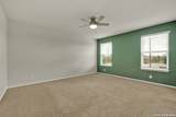 9570 Ranch Loop - Photo 19