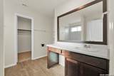 9570 Ranch Loop - Photo 21