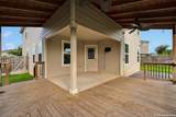 9570 Ranch Loop - Photo 22