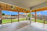 9570 Ranch Loop - Photo 23